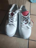 tommy Jeans ICON Sneaker Nordrhein-Westfalen - Gütersloh Vorschau