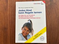 Buch: Jedes Kind kann Regeln lernen Schleswig-Holstein - Ahrensburg Vorschau