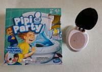 Pipi Party - HASBRO Niedersachsen - Thedinghausen Vorschau