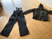 RLX Polo Ralph Lauren Skianzug nagelneu XXl Kiel - Schilksee Vorschau