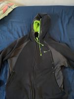 Vintage Nike Shox Zip Hoodie Berlin - Spandau Vorschau