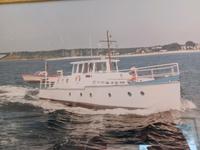Stahlschiff Albatros Hamburg-Mitte - Hamburg Rothenburgsort Vorschau
