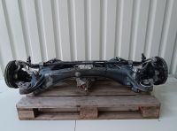 Mercedes E-Klasse W213 CLS 257  Hinterachse Differential 3,066 Nordrhein-Westfalen - Pulheim Vorschau