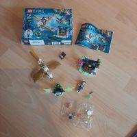 Lego Elves 41190 Hessen - Langgöns Vorschau