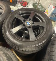 BMW / Mini Cooper 16Zoll Alufelgen Bochum - Bochum-Südwest Vorschau