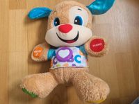 Fisher Price Lernspaß Hündchen Nordrhein-Westfalen - Wegberg Vorschau