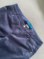 Street One, Hose, Elegant, 46, dunkelblau, Business Bayern - Altdorf Vorschau