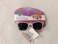 Paw Patrol Mädchen Sonnenbrille NEU Thüringen - Gera Vorschau