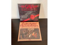 Schallplatten, LP - Opernchöre - Operettenreigen - OVP verscheißt Nordrhein-Westfalen - Lünen Vorschau