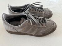Adidas Spezial Gr.38 2/3 grau Rheinland-Pfalz - Mayen Vorschau