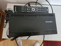 Technisat Receiver K4 ISIO für Fernseher mit DVB C Niedersachsen - Celle Vorschau