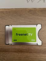 Freenet TV ci Niedersachsen - Hambühren Vorschau