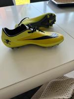 Nike Stollen Schuhe Burglesum - Burg-Grambke Vorschau