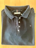Hilfiger Polo Shirt Nordrhein-Westfalen - Bad Salzuflen Vorschau