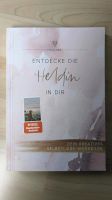 Buch "Entdecke die Heldin in dir" Baden-Württemberg - Dunningen Vorschau