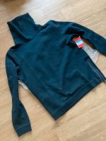 NEU - Nike M Tech Fleece Pullover Sweater Puma Adidas Evoknit Bayern - Ingolstadt Vorschau