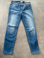 Jeanshose von Closed Nordrhein-Westfalen - Emsdetten Vorschau