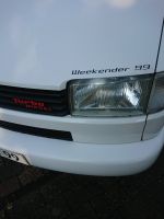 VW T4 Camper Nordrhein-Westfalen - Steinfurt Vorschau