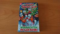 Walt Disney LTB Lustiges Taschenbuch Nr 462 Weihnachten in Gefahr Hannover - Vahrenwald-List Vorschau