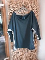 Adidas Off Schoulder Bayern - Bad Windsheim Vorschau