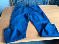 Jeans Hose Sweat Denim Joggers Herren Gr. 56 Livergy Nordrhein-Westfalen - Attendorn Vorschau
