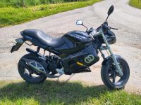 Gilera DNA Rheinland-Pfalz - Sinzig Vorschau