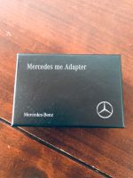 Mercedes me Adapter A2138203202 Baden-Württemberg - Uhingen Vorschau