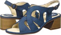 NEUE Fly London Sandalen Sandaletten Pumps Schuhe Eimsbüttel - Hamburg Eimsbüttel (Stadtteil) Vorschau