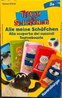 RAVENSBURGER - Timmy das Schäfchen Spiel Hessen - Hofgeismar Vorschau