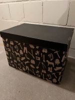 Box Habol von Ikea, 4 Stück Nordrhein-Westfalen - Erkelenz Vorschau