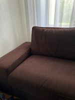 3er Sofa von Ikea Hessen - Wetzlar Vorschau