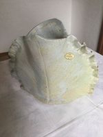 Keramik / Vase / Deko / echt Handarbeit Bayern - Abenberg Vorschau