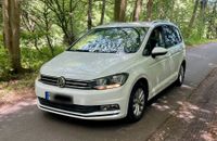 Volkswagen Touran 2.0 TDI Nordrhein-Westfalen - Menden Vorschau