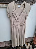 Kleid der Marke Madeleine Sachsen - Zwickau Vorschau
