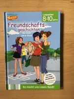 Freundschaftsgeschichten Kinderbuch 8-10Jahre Nordrhein-Westfalen - Medebach Vorschau