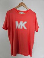 Damen T-Shirt von Michael Kors Größe XL Brandenburg - Schöneiche bei Berlin Vorschau