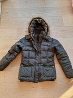 Daunenjacke khaki - Pepe Jeans Bayern - Sonnefeld Vorschau