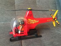 Playmobil Fire Fighter Baden-Württemberg - Oberstenfeld Vorschau