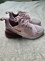 Nike air 27c Hessen - Riedstadt Vorschau