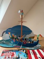 Playmobil Asterix Adventskalender 71087 OVP + BA Kreis Pinneberg - Bilsen Vorschau
