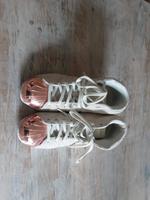 adidas sneaker 382/3 Nordrhein-Westfalen - Würselen Vorschau