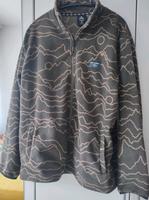 Ripcurl Fleecejacke Herren M, 1x getragen, neuwertig Hessen - Kassel Vorschau