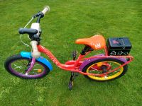 Kinderfahrrad Bad Doberan - Landkreis - Zarnewanz Vorschau