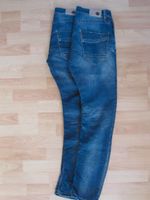 Jeans blau Herren Gr.30/32 2Stück Niedersachsen - Bramsche Vorschau