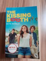 The Kissing Booth - Beth Reekles Niedersachsen - Elsfleth Vorschau