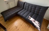 Couch mit Schlaffunktion Berlin - Lichtenberg Vorschau