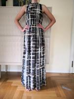 Maxi Kleid von H&M, Gr. 34, NEU Düsseldorf - Stockum Vorschau