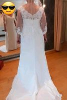 Brautkleid Nordrhein-Westfalen - Zülpich Vorschau