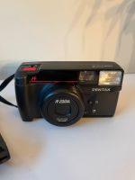 Pentax Zoom 70-s analog Kamera  35mm Wandsbek - Hamburg Wellingsbüttel Vorschau