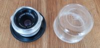 Zeiss Ikon Makro S-Planar 1:4/50mm zur Contarex, makellos wie neu Baden-Württemberg - Konstanz Vorschau